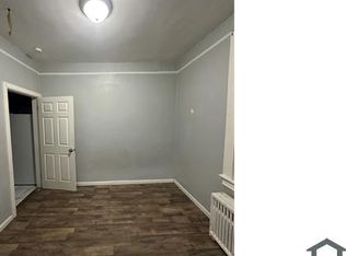 124 Oak St APT 1, Yonkers, NY 10701