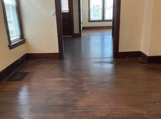 917-919 W 7th St, Erie, PA 16502