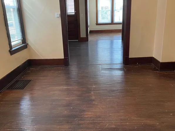 917-919 W 7th St, 917-919 W 7th St #A9901e799, Erie, PA 16502