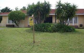 1st image of 7600 SW 173rd St