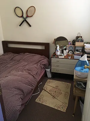 Rented by JM Preston Properties LLC | media 14