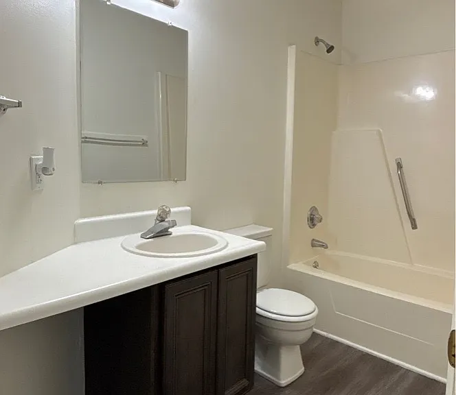 6408 Starbrook Dr #1 — Photo 12