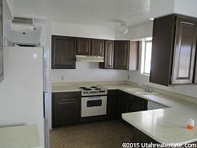 1st image of 3970 W Westhaven Dr