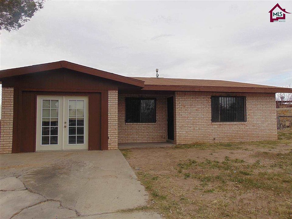 1st image of 108 Romero Dr