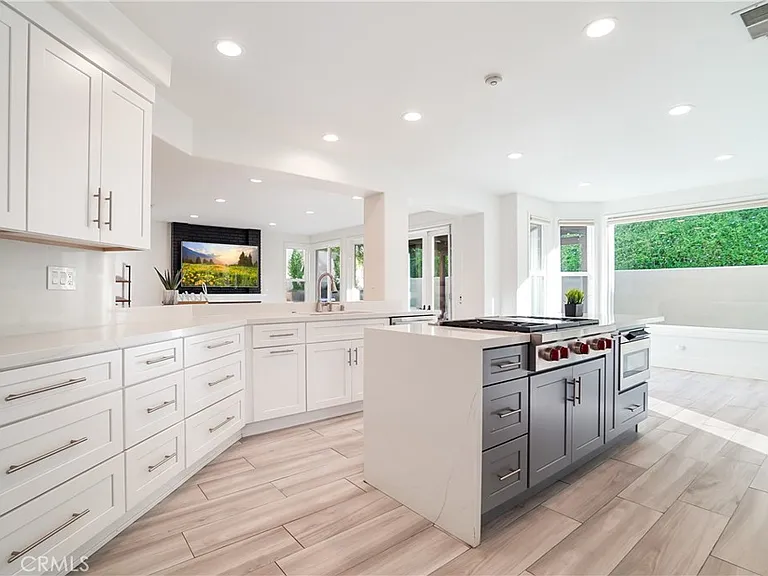 24868 Paseo Primario — Photo 3