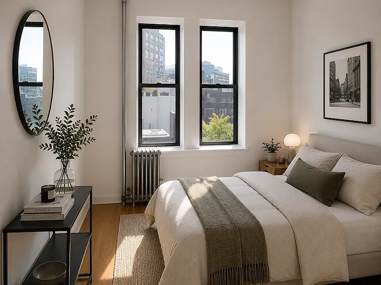 37A Bedford St #64 — Photo 3