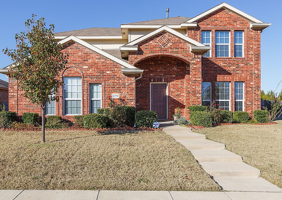 1st image of 2770 Avery Dr