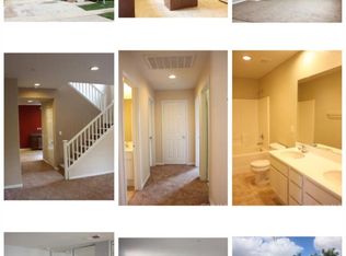 1769 Karley Way, Riverside, CA 92501