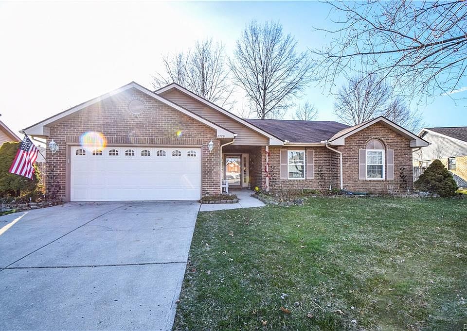 1st image of 8779 Trowbridge Way