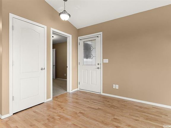 3rd image of 4140 E Buckingham Dr