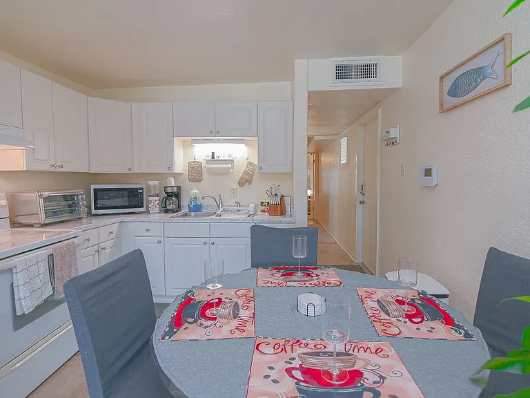 360 1st Ave N #MAIN — Photo 12