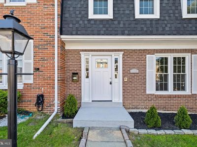 4103 Century Ct, Alexandria, VA, 22312