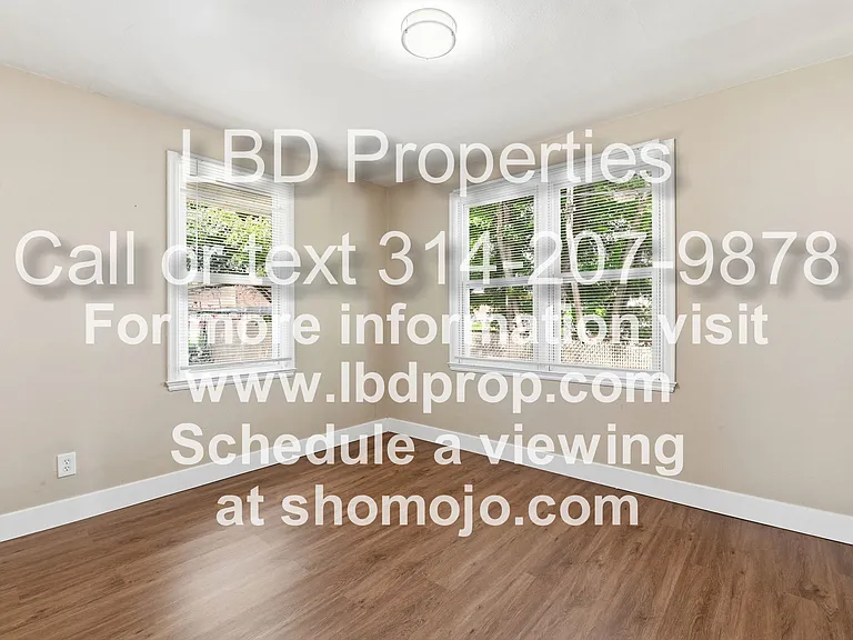 1130 Saint Francois St — Photo 8