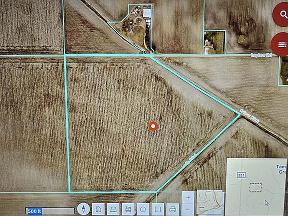 2nd image of 15231 Roosevelt Rd