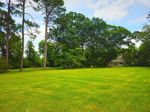 2306 E Pinhook Rd, Lafayette, LA 70501