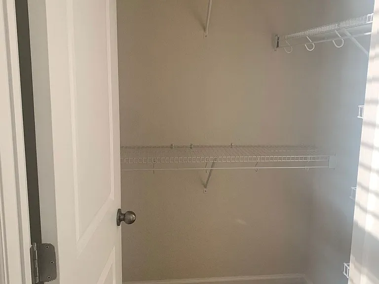 Clairmont at Brier Creek — Photo 146