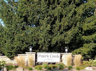 22304 N Prairie Ln, Kildeer, IL 60047