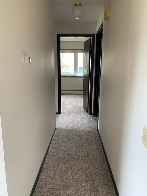 Nor-Plain Apartments — Photo 4
