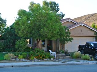 28370 Saddlecrest St, Menifee, CA 92585