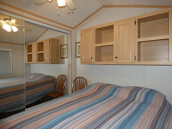 5th image of 1110 N Henness Rd #158