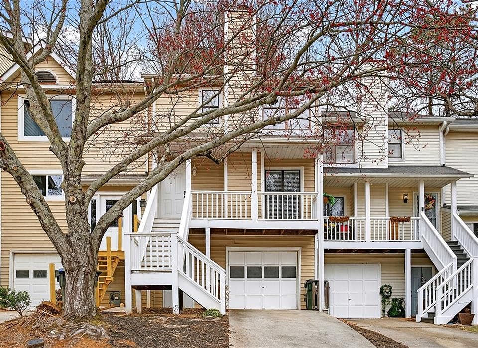 1st image of 2226 Spring Walk Ct