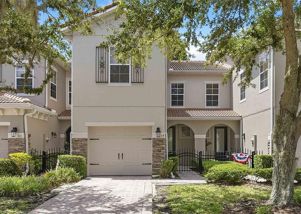 1st image of 104 CANTERBURY BELL DRIVE