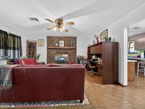4th image of 2641 Settlement Rd
