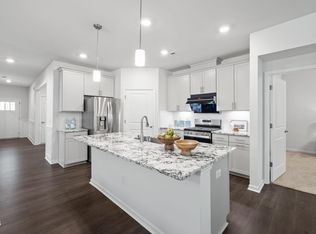 3032 Crossman Lake Rd, Durham, NC 27703