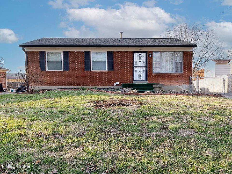 1st image of 163 Blossom Rd