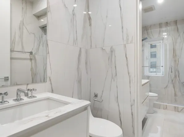 100 Central Park South image 13 of 13