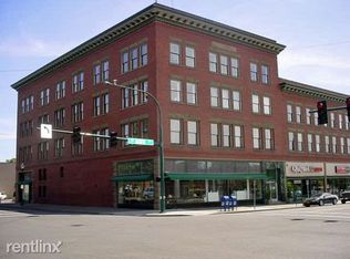 5 W Alder St STE 339, Walla Walla, WA 99362