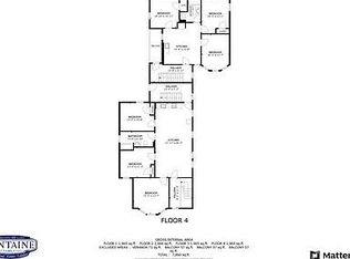 48 Knox St, Lewiston, ME 04240