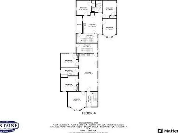 48 Knox St, Lewiston, ME 04240