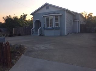4990 High St, Rocklin, CA