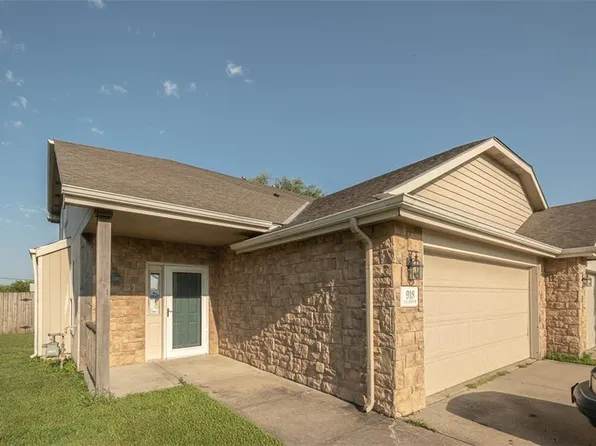 918 Eagle Ridge Dr, Baldwin City, KS 66006