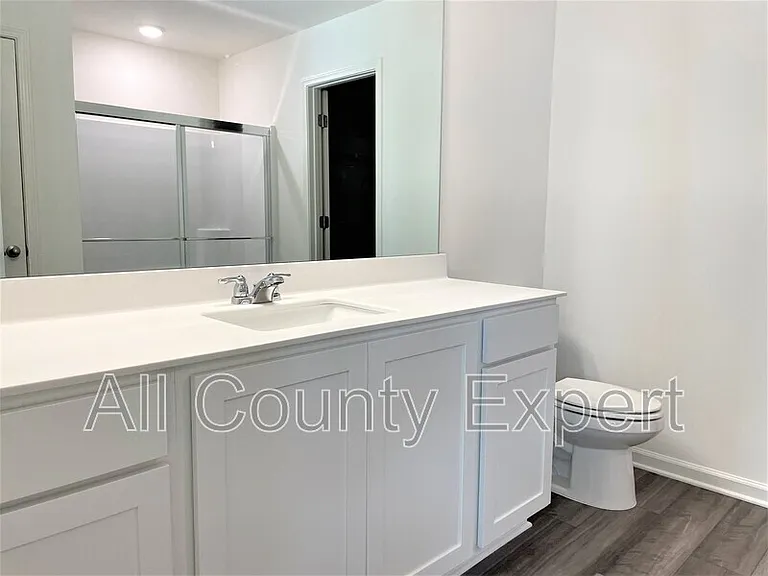 226 San Marino Way — Photo 11