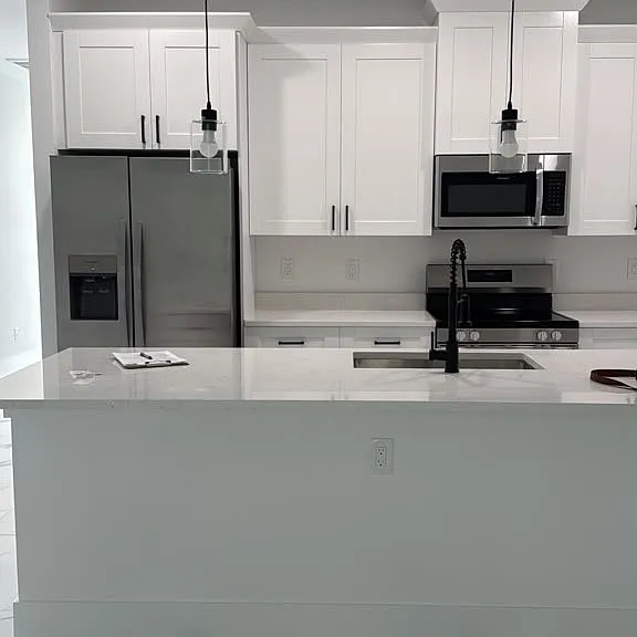 4789 Golfview Blvd — Photo 2