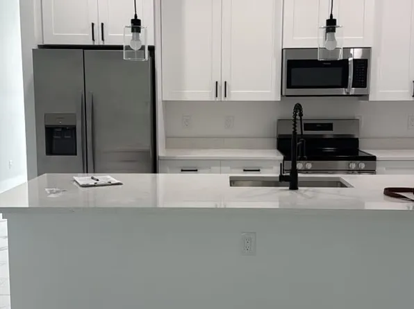 4789 Golfview Blvd, Lehigh Acres, FL 33973
