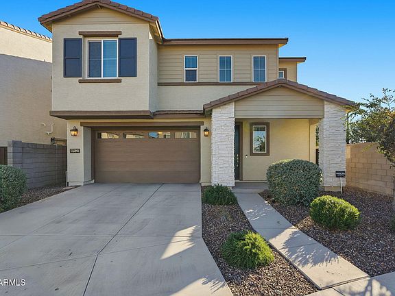 2nd image of 6521 N 15TH Drive