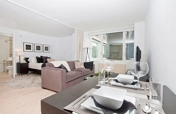 Rented by Sieber International | media 31