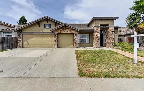 4511 Elliott Ranch Rd Photo 1