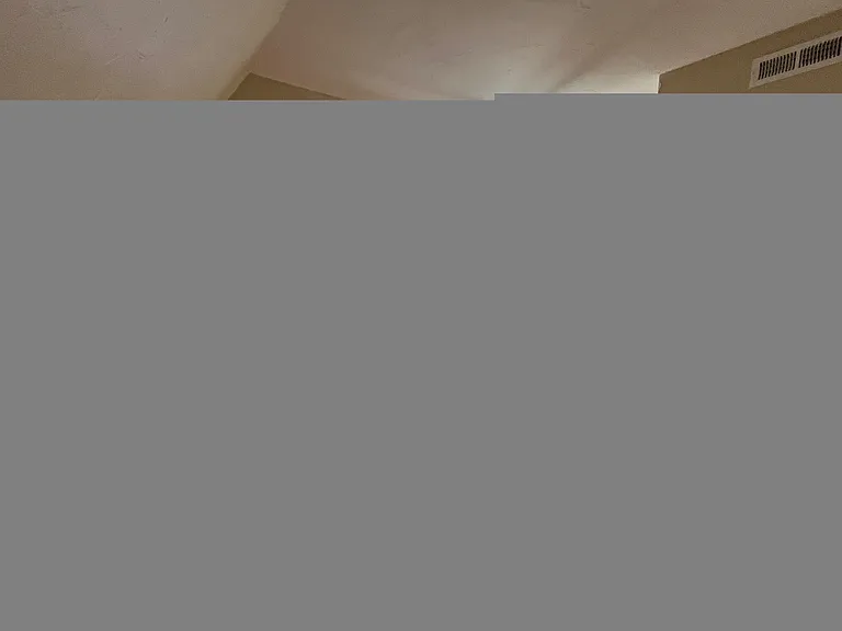614 Mellon St #3 — Photo 4