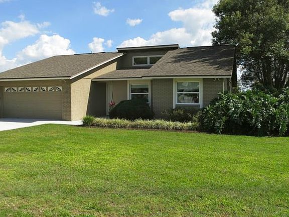 2nd image of 149 Lake Thomas Dr