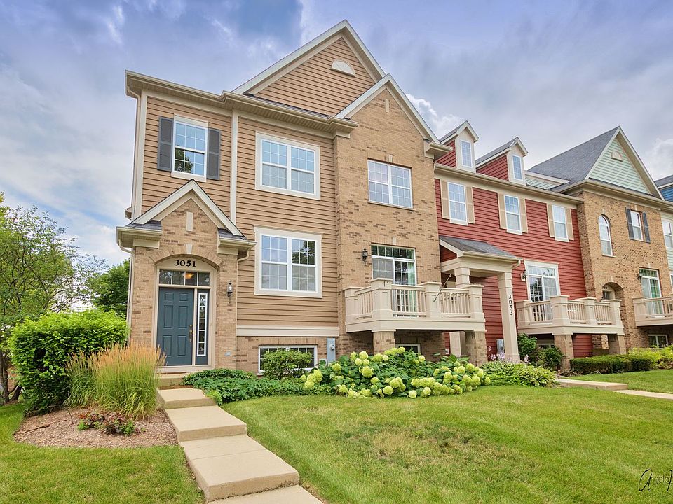 1st image of 3051 Hughsdale St #3051