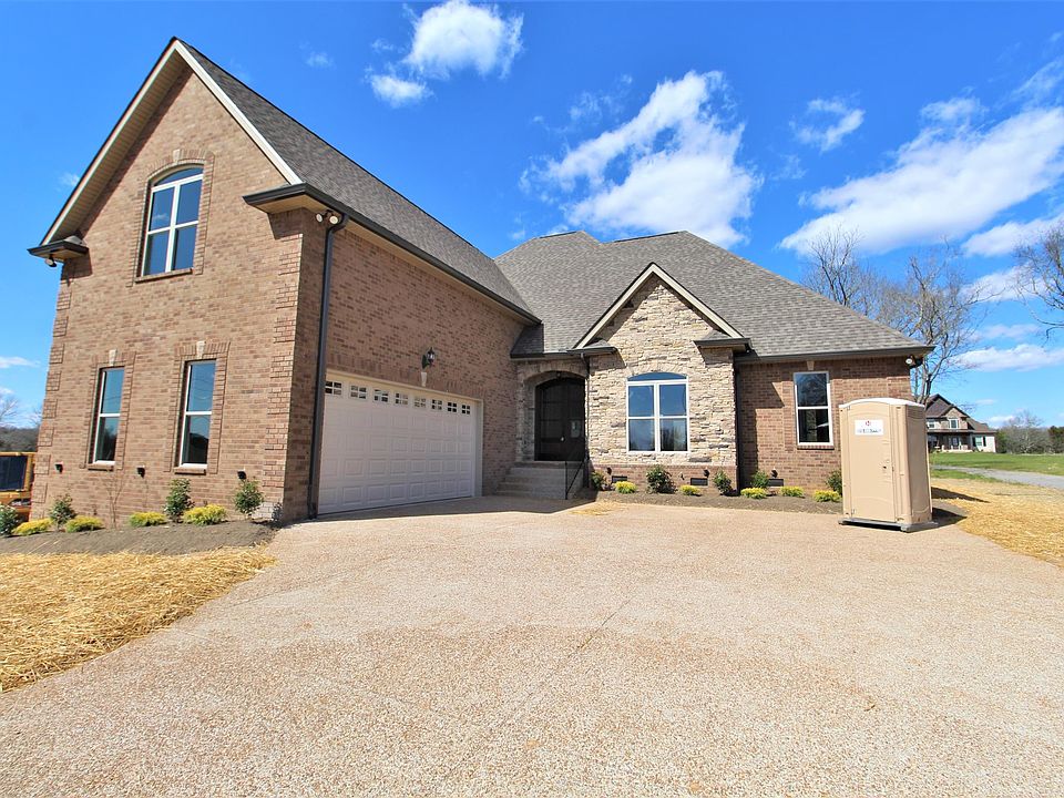 1st image of 7238 Couchville Pike Lot 3