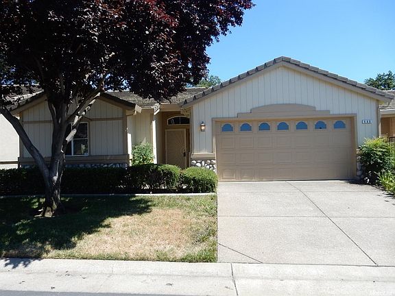 2nd image of 680 Diamond Glen Cir