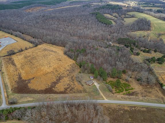 2nd image of 1 Busby Rd