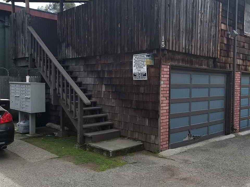 1st image of 6630 Macarthur Blvd APT 15