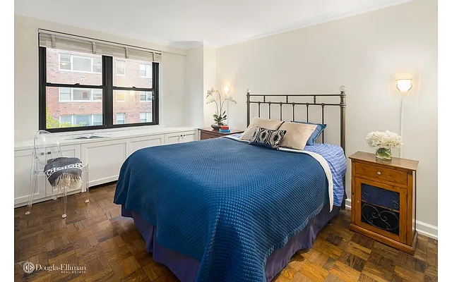 Sold by Douglas Elliman | media 6