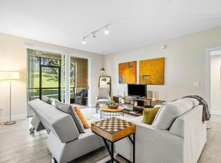 11770, Wellington, FL 33414